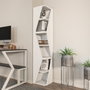 Hanah Home Arrow - Blanco